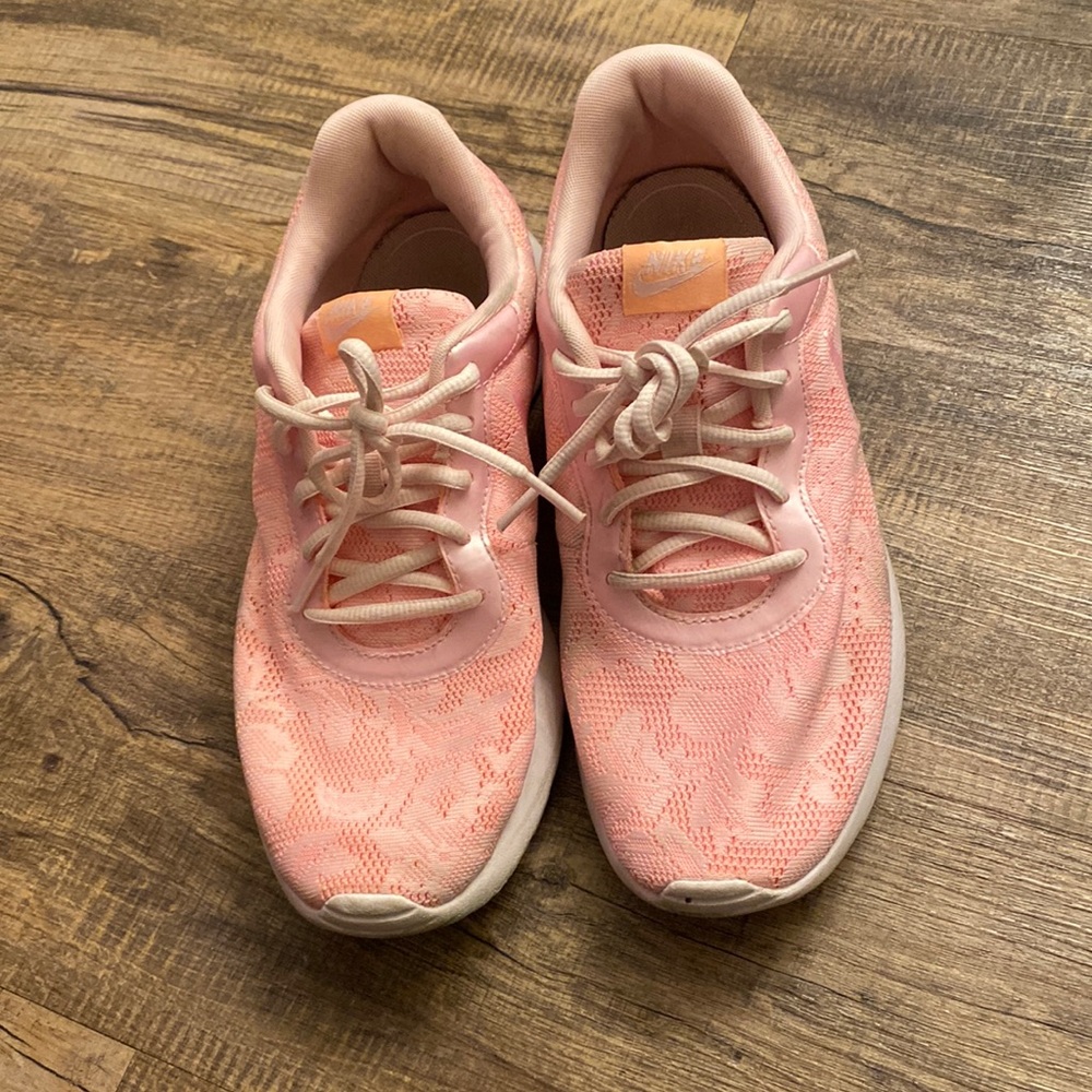 Nike Running Shoes
